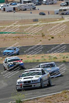 media/Apr-30-2022-Lucky Dog Racing (Sat) [[97c8ea641d]]/Race Start turn 3/